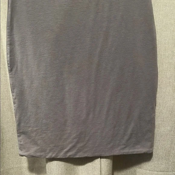 Athleta Destina Reversible Dress Size XS - Picture 6 of 9